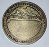 Army Drill Sergeant This We'll Defend #S3122K Military Honor Challenge Coin Award