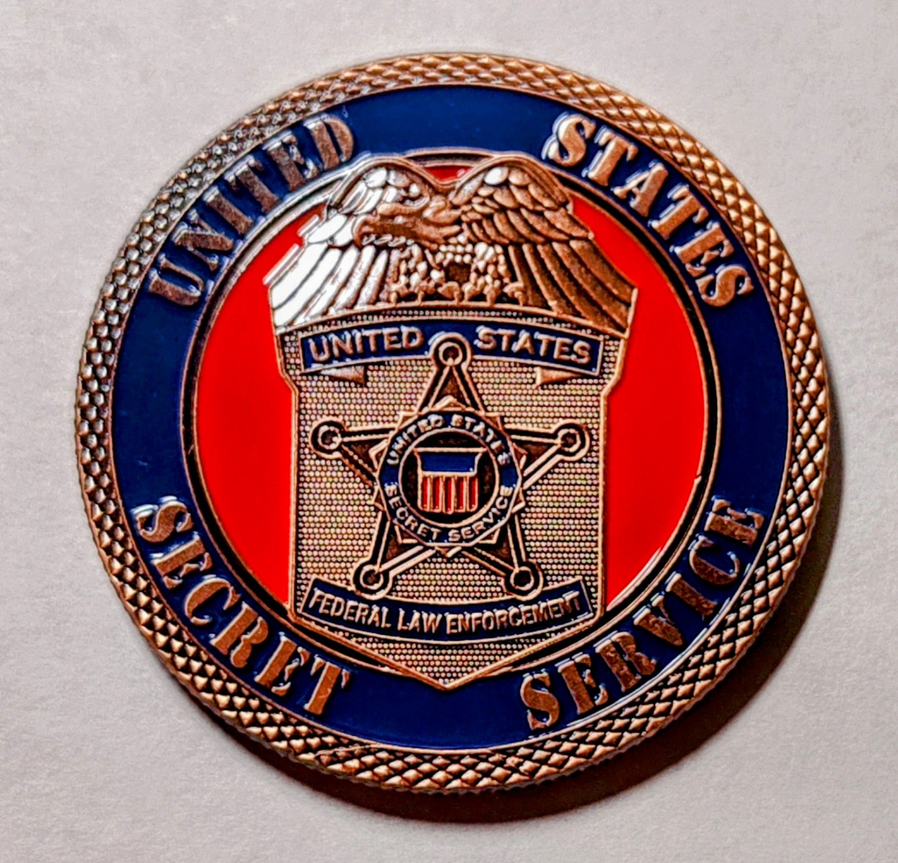 米国シークレットサービスホノルル局 チャレンジコイン $_32.PNG?set_id=880000500F