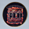 Army 3rd Infantry Division 3ID Rock Of The Marne #C232B Military Honor Challenge Coin Award