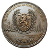 Corleone 1972 Legacy Scarface - Make Him An Offer He Can't Refuse #S8216K Novelty Challenge Coin Award