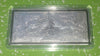 4 OZ $5 EDUCATIONAL SERIES FEDERAL BANKNOTE SILVER PLATED BAR - 1